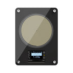 Schumann Frequency Generator H01 - HealPul