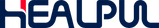 logo-healpul